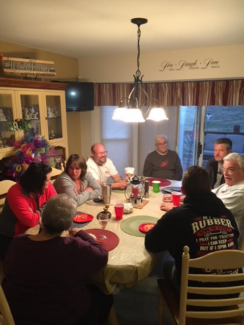 Chili18n.jpg