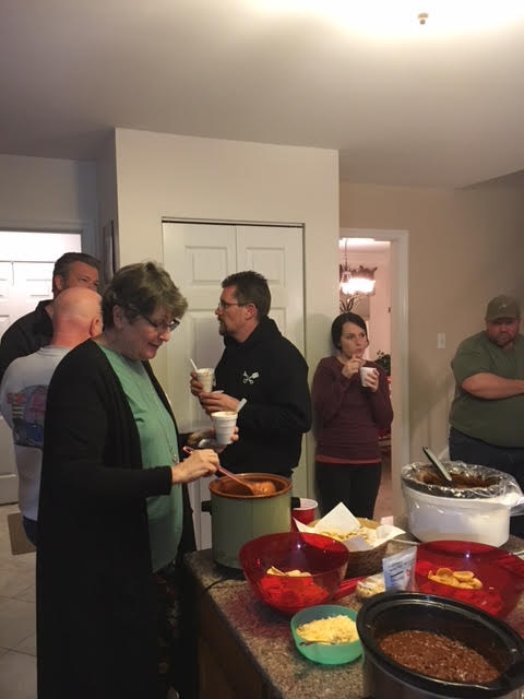 Chili18p.jpg