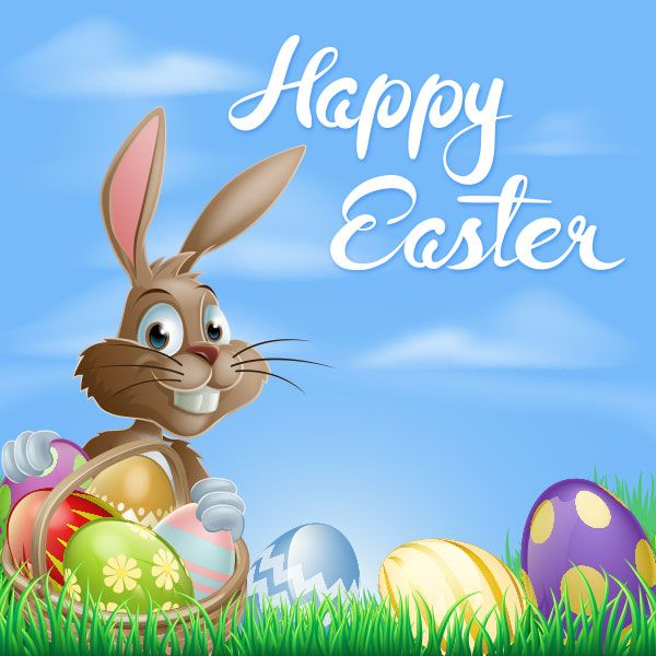 easter.jpg