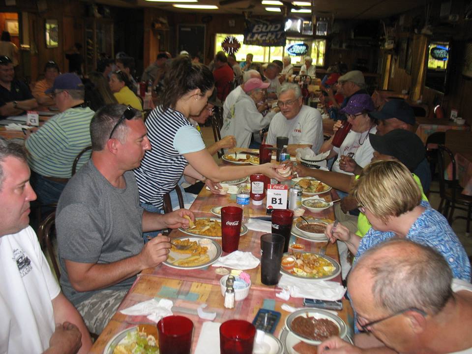 Cajun14.jpg