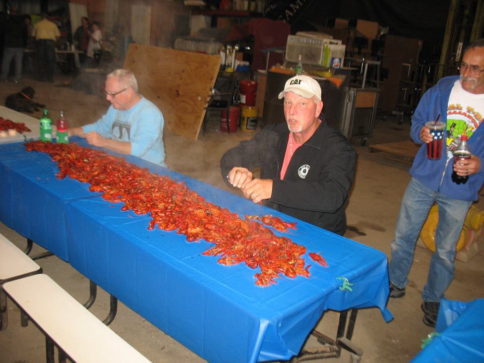 Cajun18.jpg