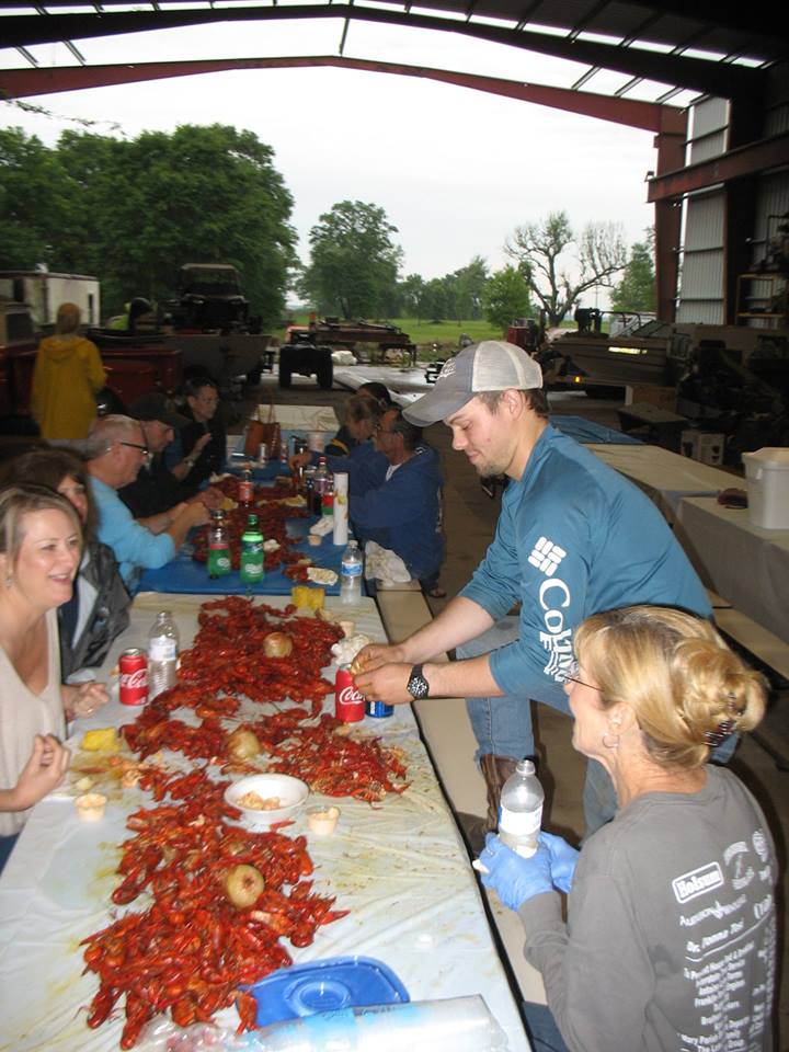 Cajun20.jpg