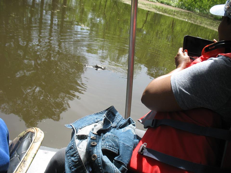 Cajun25.jpg