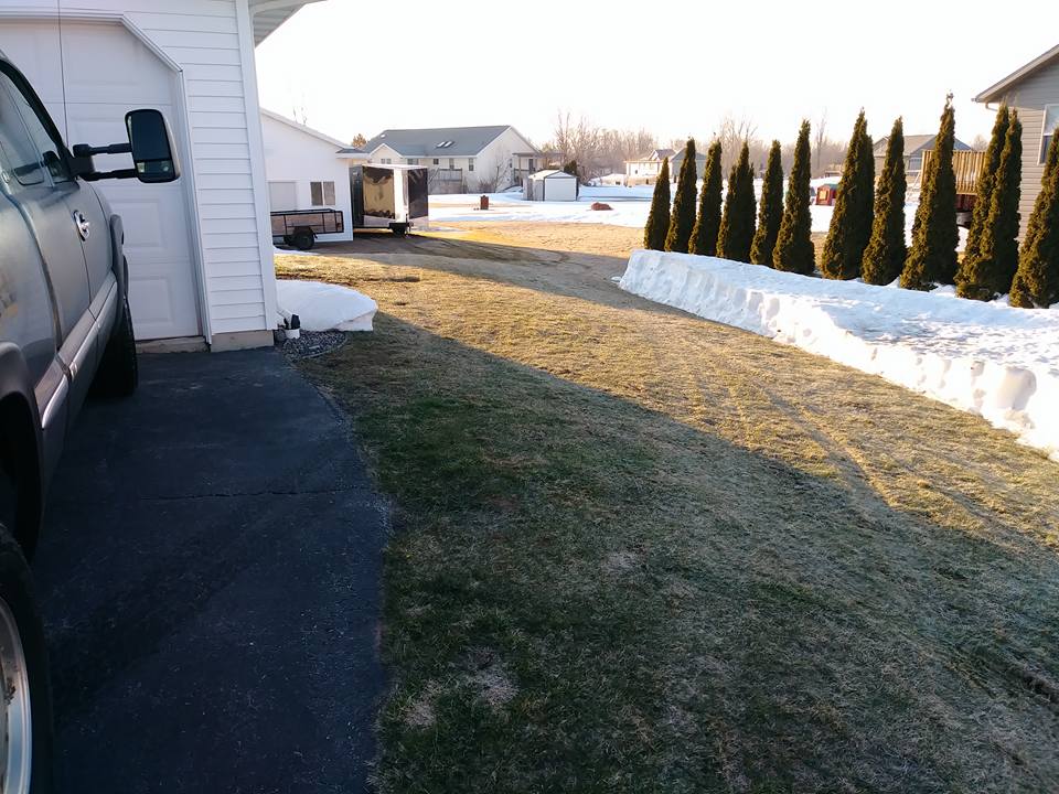 04-22-18 1.jpg