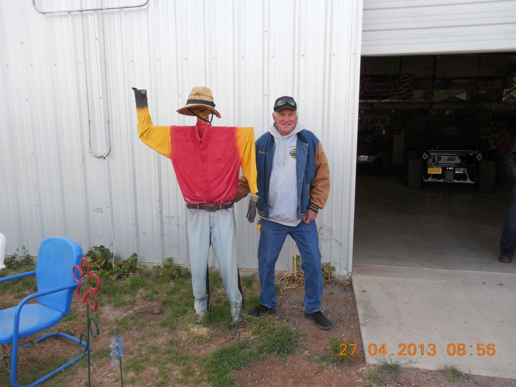 DSCN030622.jpg