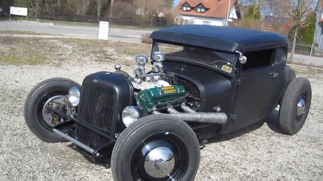 Model A.jpg
