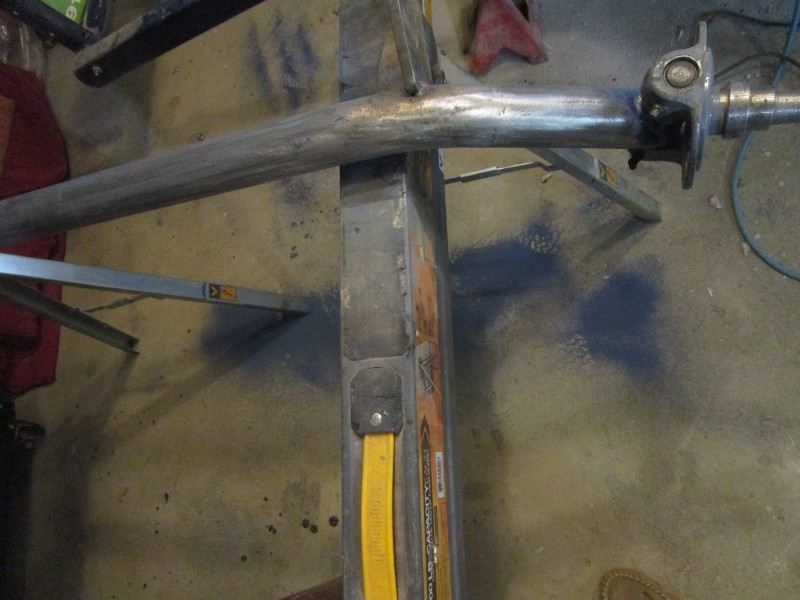 axlesanding.JPG