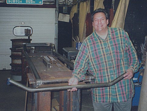 alguire2.jpg