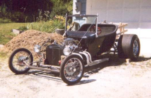 alguire10.jpg