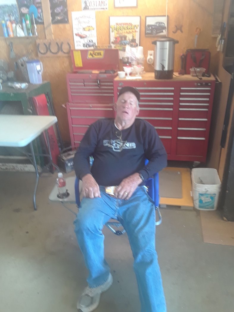 20180505_165423.jpg