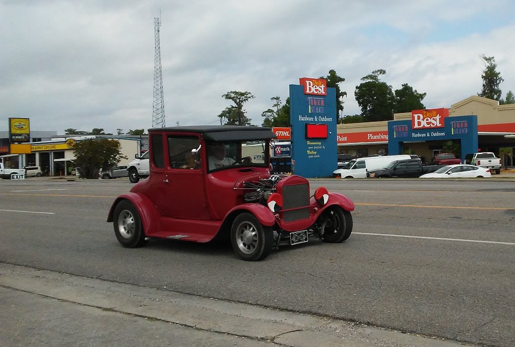 Cajun3.jpg