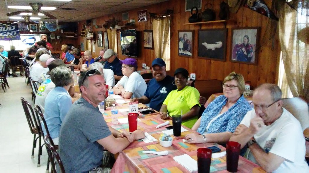 Cajun10.jpg