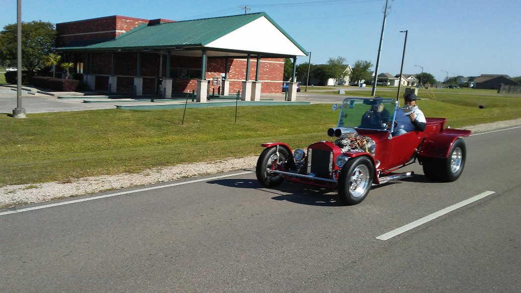 Cajun18.jpg