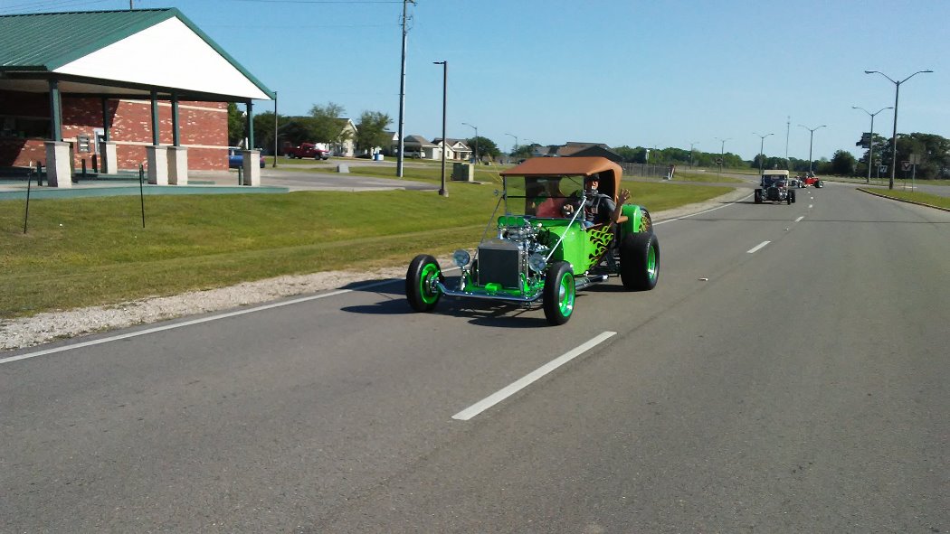 Cajun19.jpg