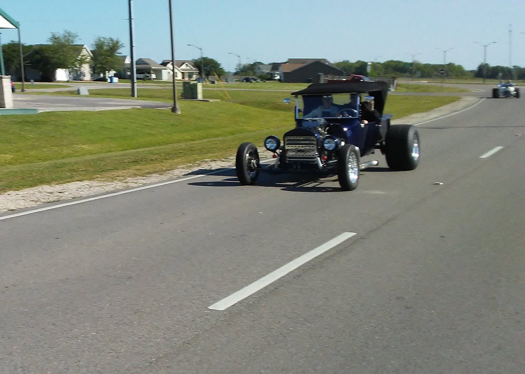 Cajun20.jpg