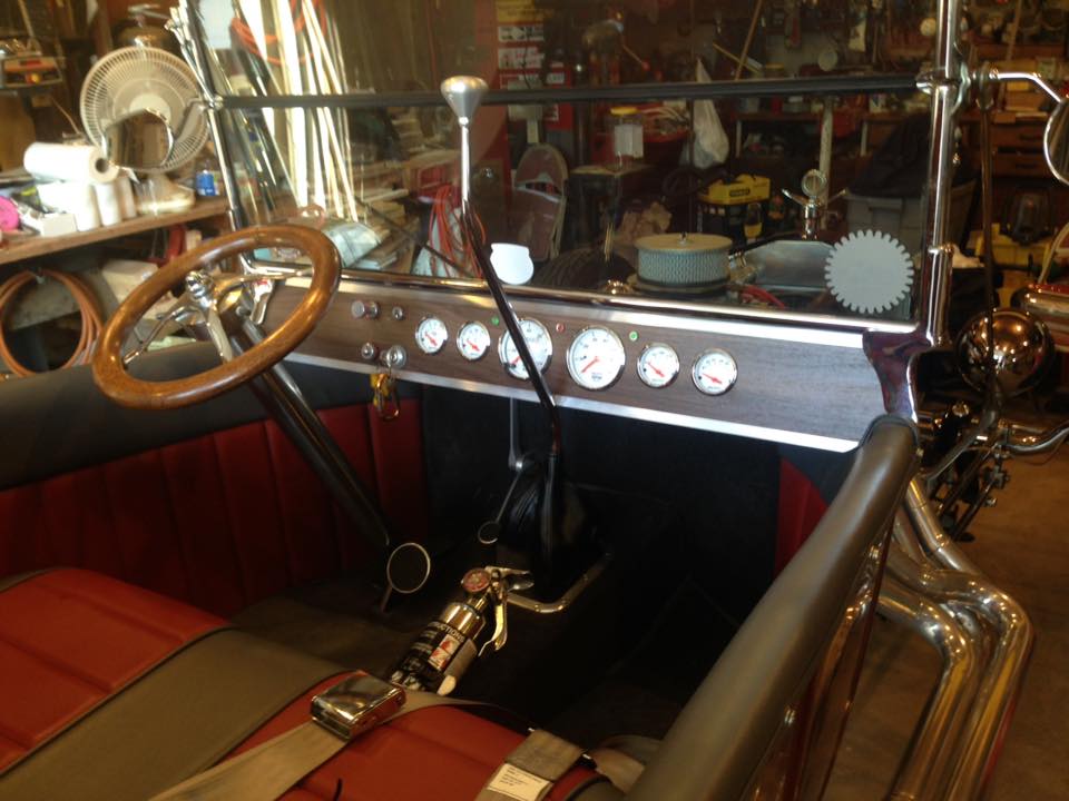 Cliffords ride.jpg
