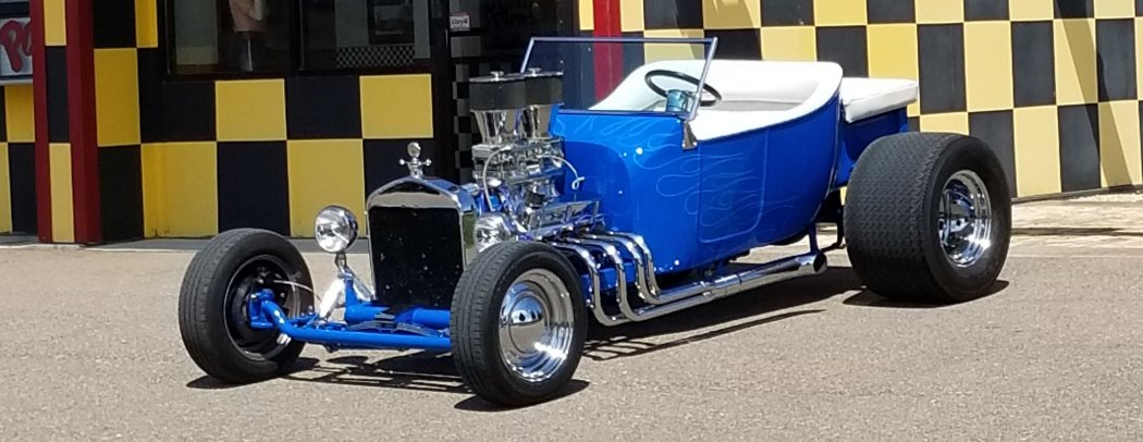 David Beverson  Ramsey mn