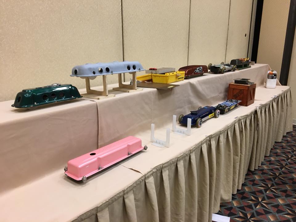 Valve cover racers2.jpg
