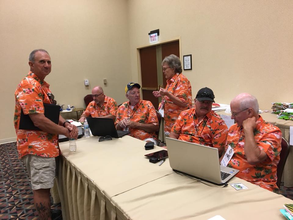 NTBA officers.jpg