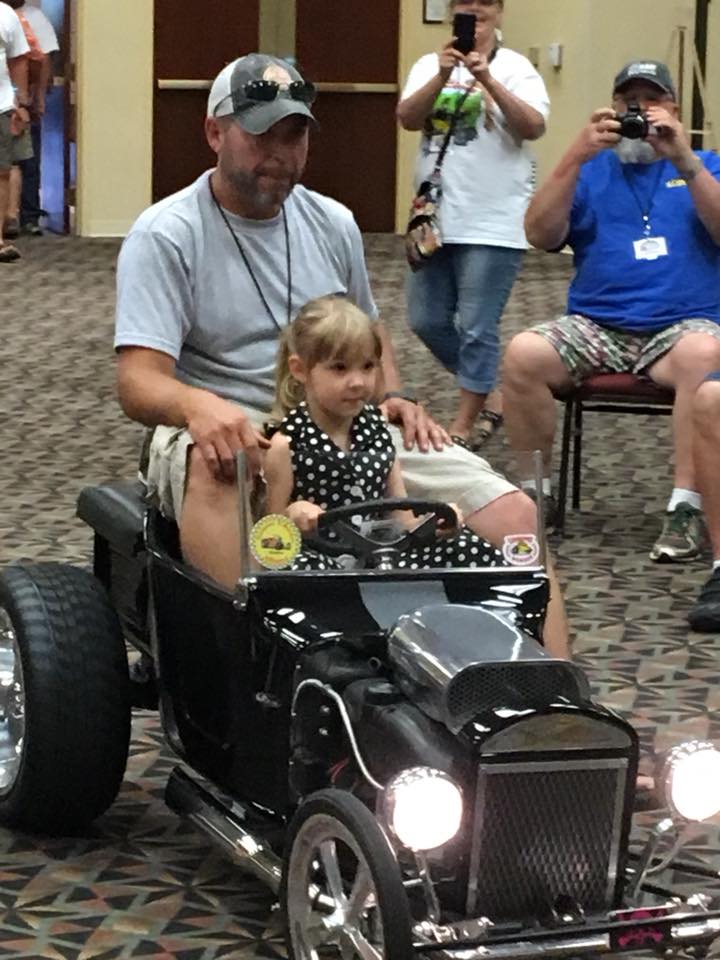 Molly & dad.jpg