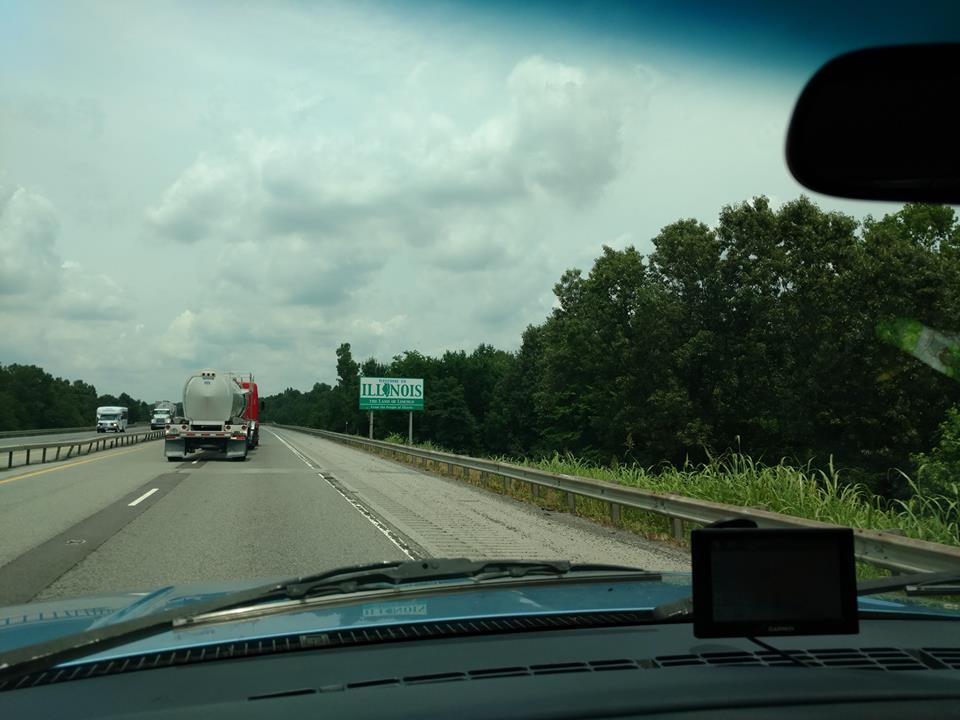 Heading home.jpg