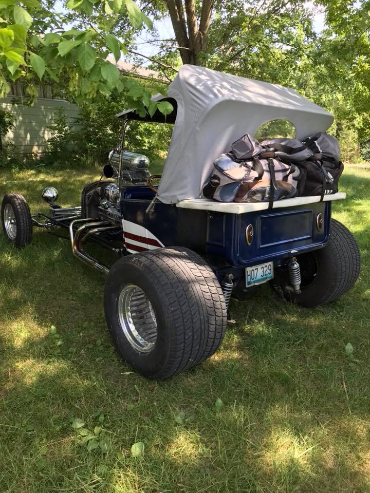 Luggage rack.jpg