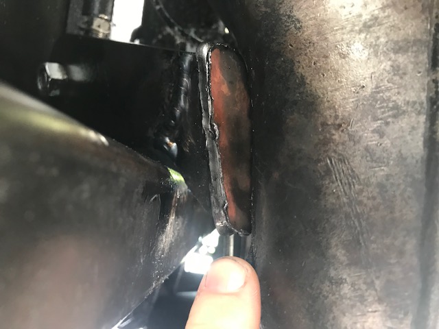 IMG_0497.jpg