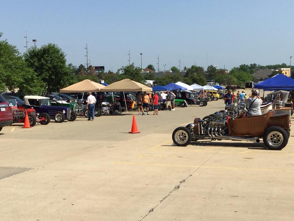 Parking lot2.jpg