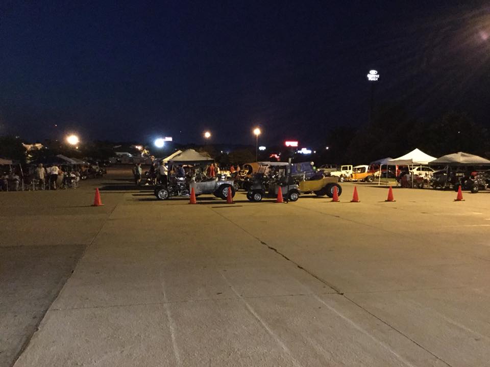 Parking lot3.jpg
