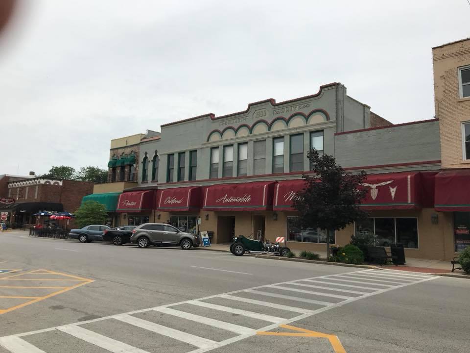 Pontiac museum.jpg