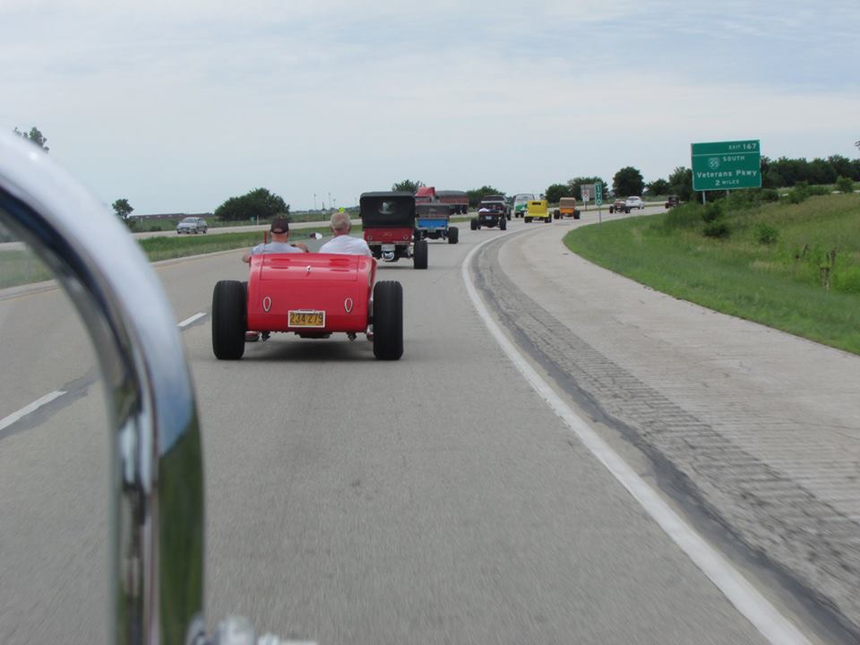 Cruisin.jpg
