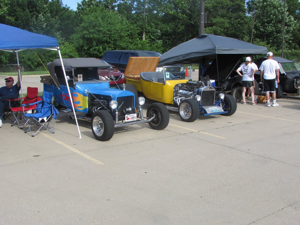 T16.jpg
