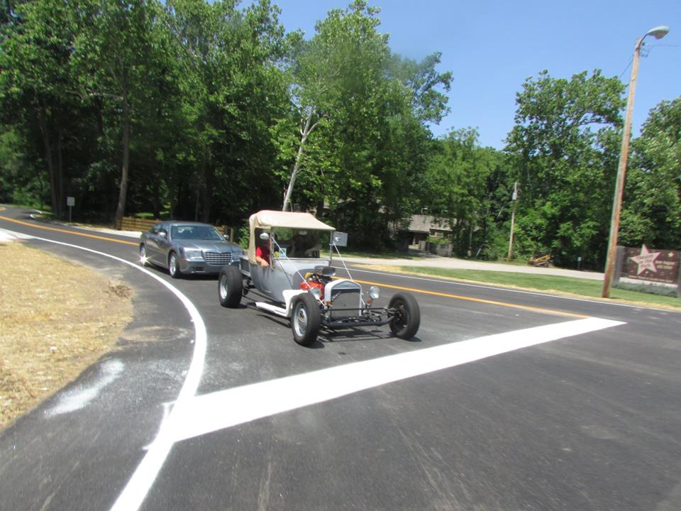 TT15.jpg