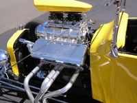 Lead_Large_Valve_Covers.jpg