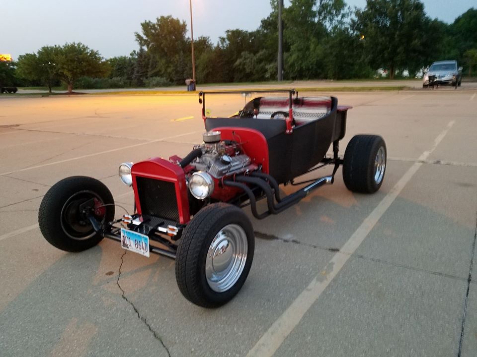 Seans ride.jpg