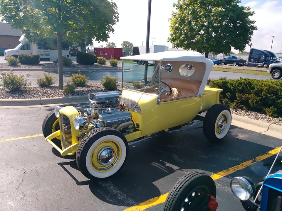Vroom4.jpg