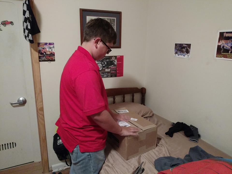 Jarrett4.jpg