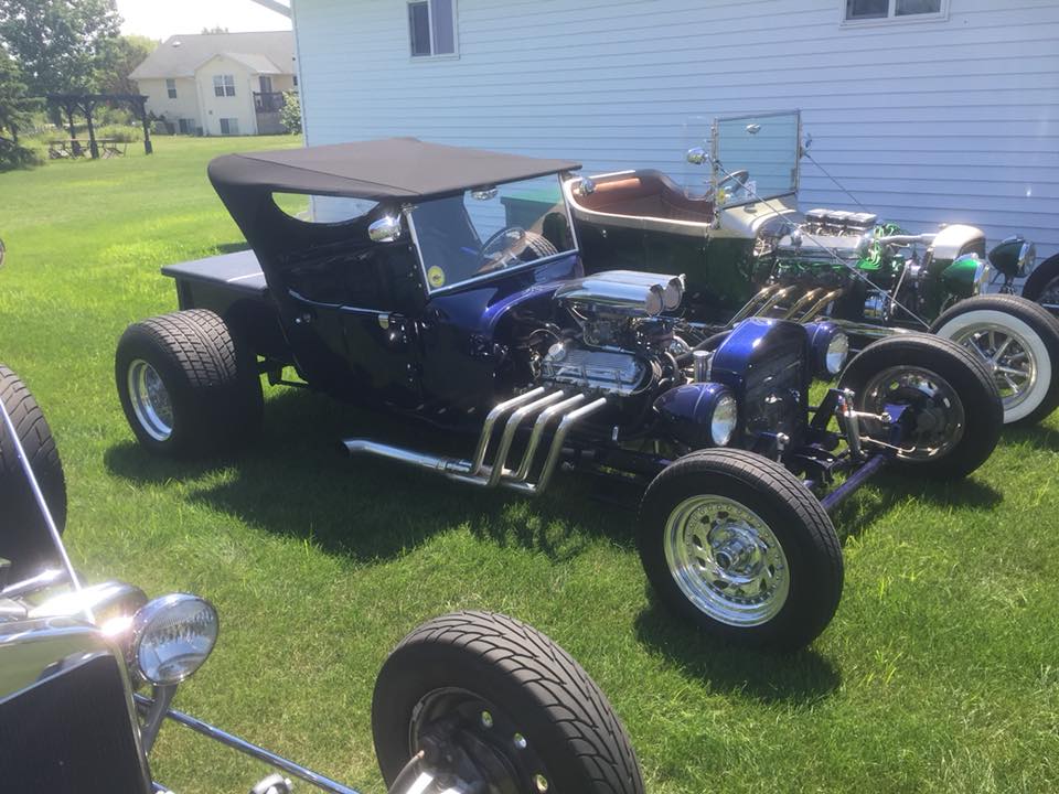 Vroom13.jpg
