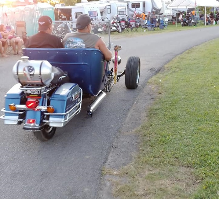 Sidecar1.jpg