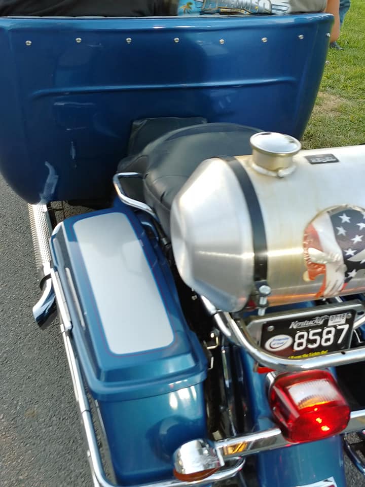 Sidecar2.jpg