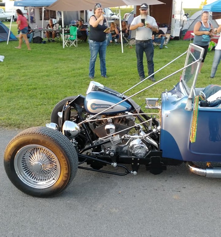Sidecar3.jpg