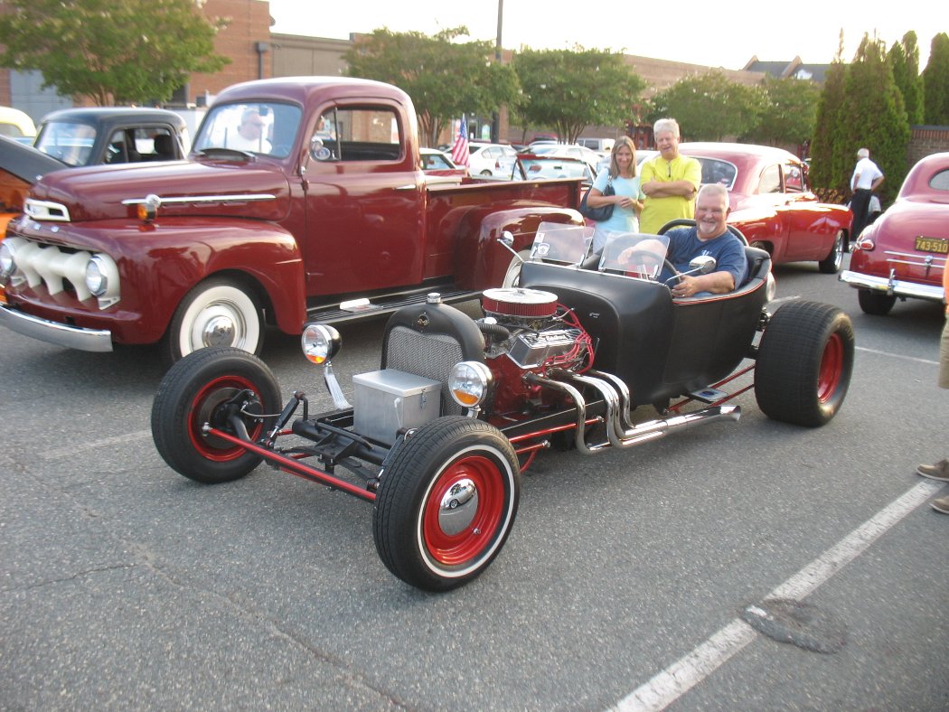 STA_5520.JPG