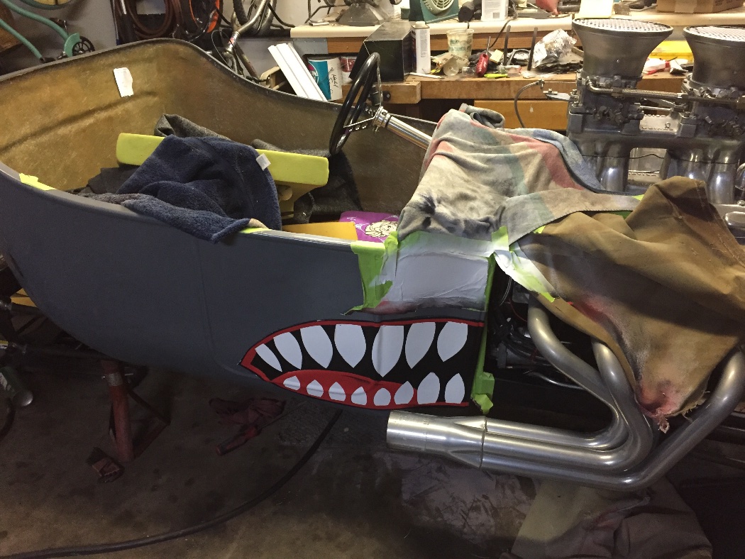 06B52AEB-A092-4633-A07B-D23E7DA8D808.jpeg