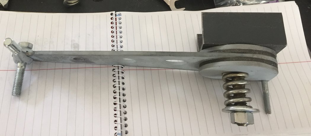 Arm assembly.jpg