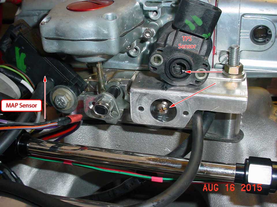 FP05_CarbSensorMount_06177.jpg