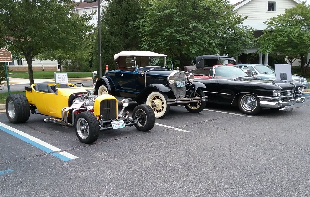 car show3.jpg