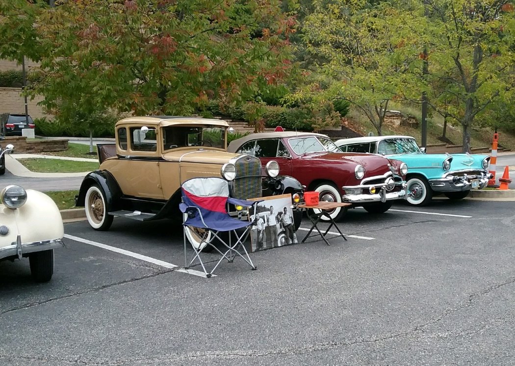 car show4.jpeg