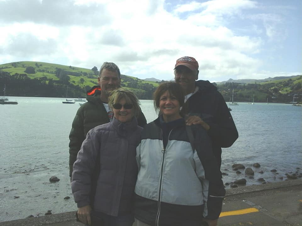 Windy NZ2.jpg