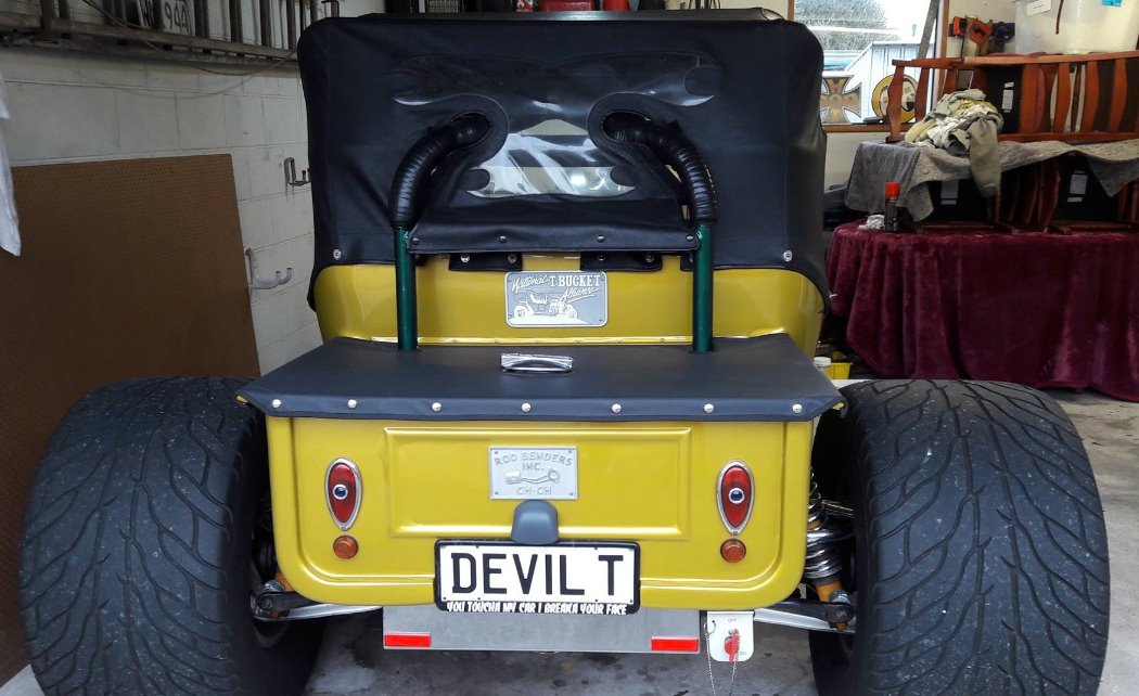 Devil T.jpg