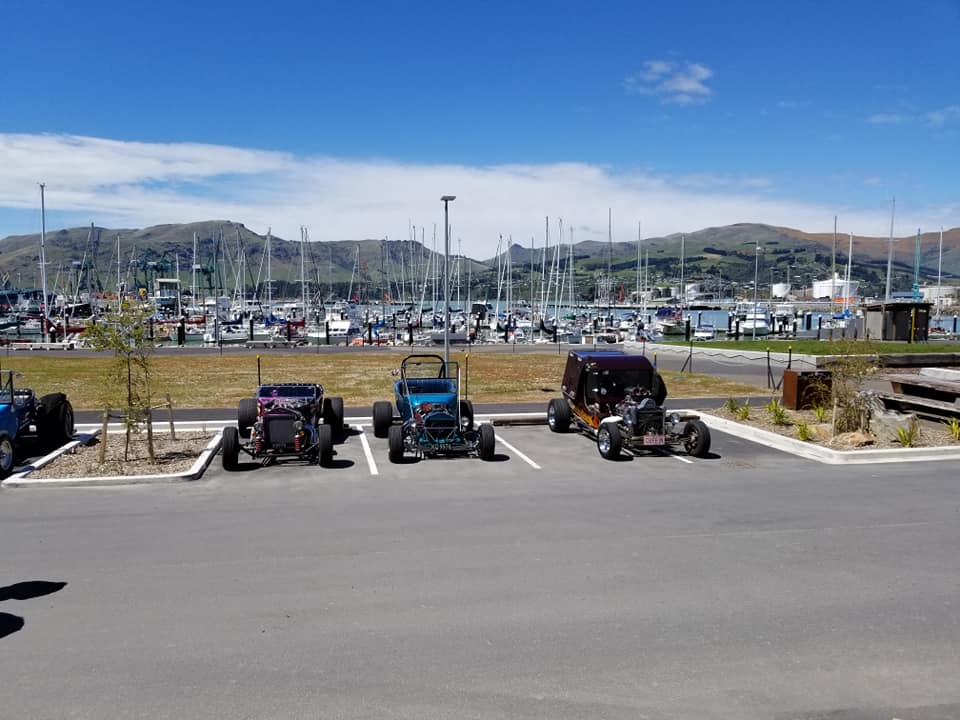Kiwis2.jpg